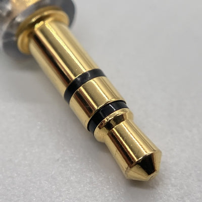 【中古】A8000 【FI-A8DSSD】【秋葉原】