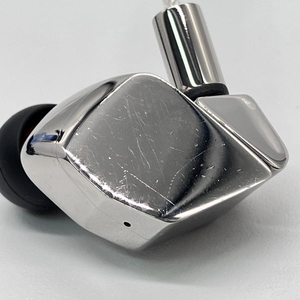 【中古】A8000 【FI-A8DSSD】【秋葉原】