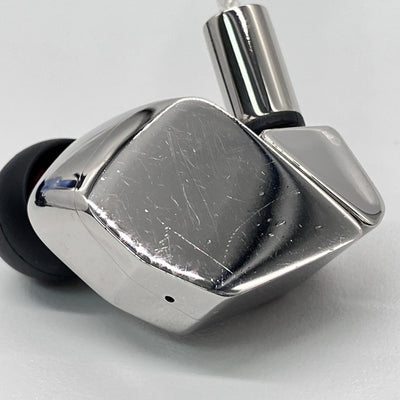 【中古】A8000 【FI-A8DSSD】【秋葉原】