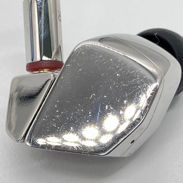 【中古】A8000 【FI-A8DSSD】【秋葉原】