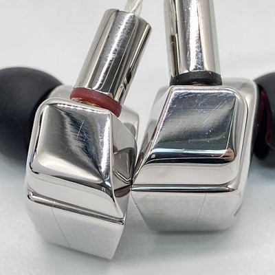 【中古】A8000 【FI-A8DSSD】【秋葉原】