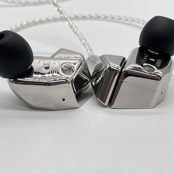 【中古】A8000 【FI-A8DSSD】【秋葉原】