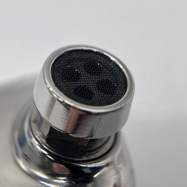 【中古】A8000 【FI-A8DSSD】【秋葉原】