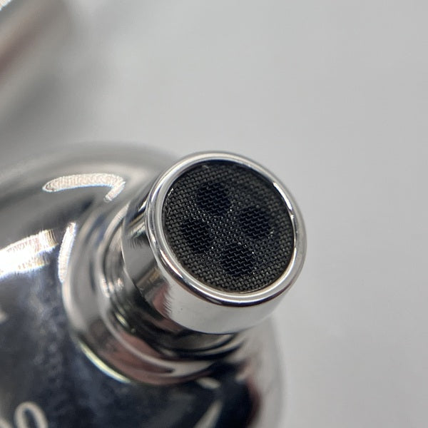 【中古】A8000 【FI-A8DSSD】【秋葉原】