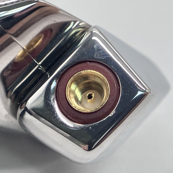 【中古】A8000 【FI-A8DSSD】【秋葉原】