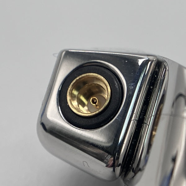 【中古】A8000 【FI-A8DSSD】【秋葉原】