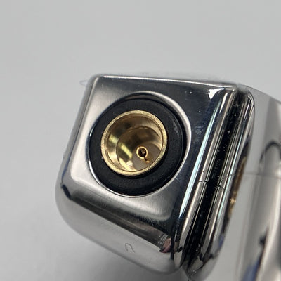 【中古】A8000 【FI-A8DSSD】【秋葉原】