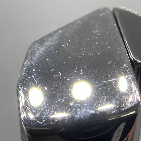 【中古】A8000 【FI-A8DSSD】【秋葉原】