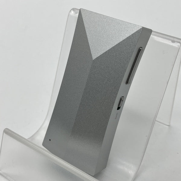 【中古】AK HC4 【IRV-AK-HC4】【秋葉原】