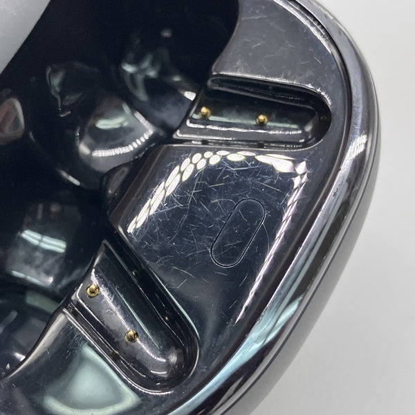 【中古】Soundcore Liberty 4 ミッドナイトブラック 【A3953N11】【秋葉原】