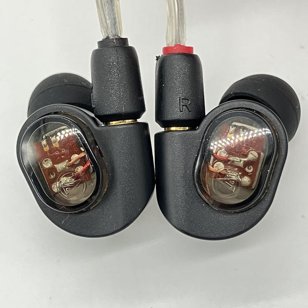 【中古】ATH-E70【日本橋】