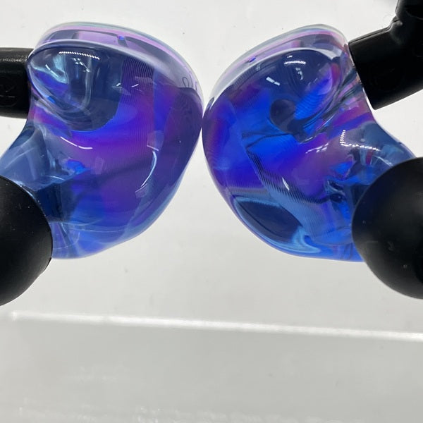 【中古】FRONTIER Aquamarine 【QDC-FRONTIER-AQ】【秋葉原】