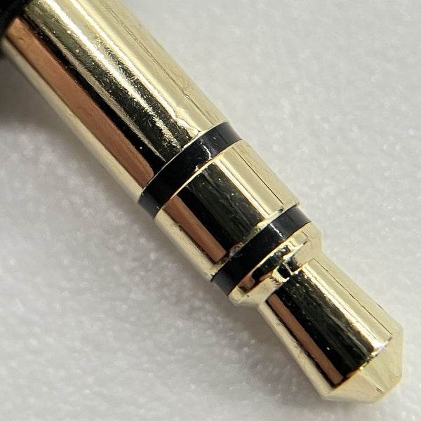 【中古】FRONTIER Aquamarine 【QDC-FRONTIER-AQ】【秋葉原】