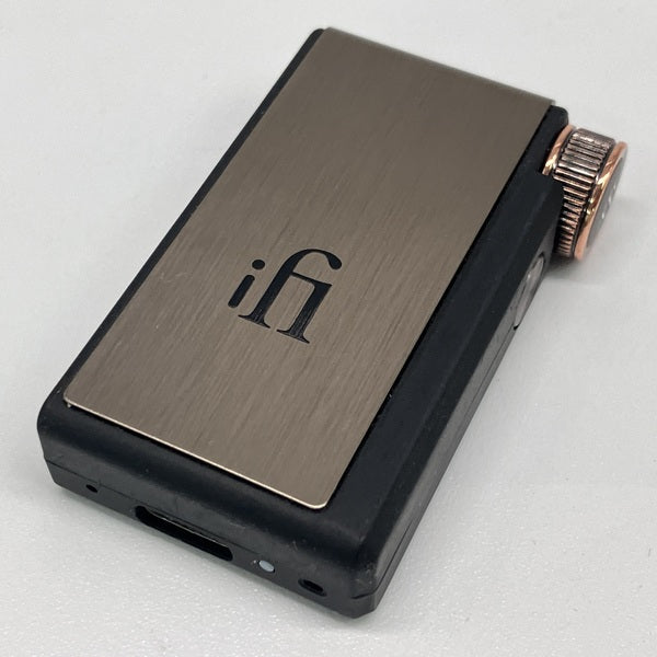 【中古】GO blu【日本橋】