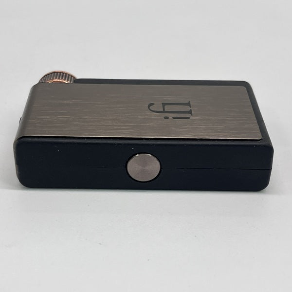 【中古】GO blu【日本橋】