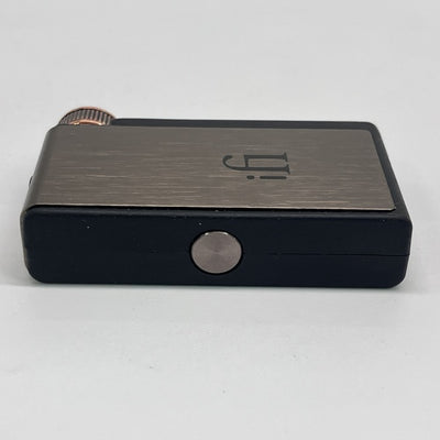 【中古】GO blu【日本橋】