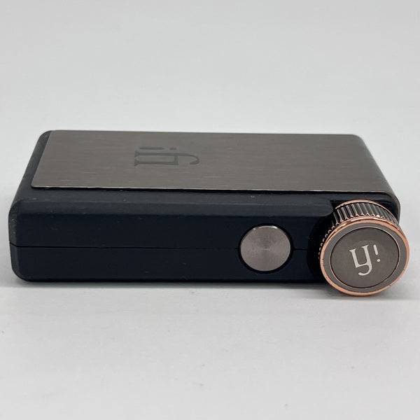 【中古】GO blu【日本橋】