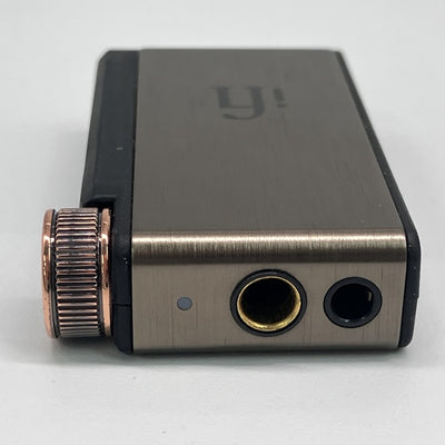 【中古】GO blu【日本橋】