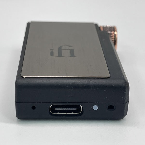 【中古】GO blu【日本橋】