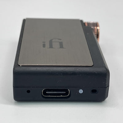 【中古】GO blu【日本橋】