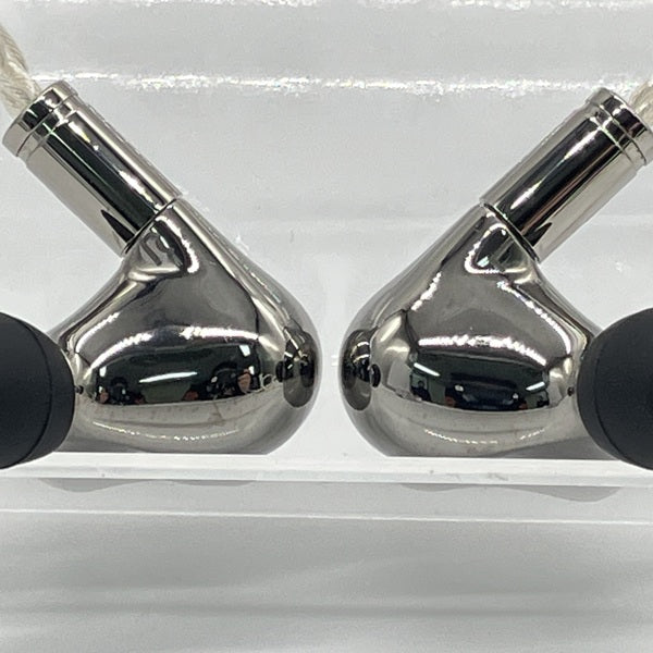 【中古】Overture ステンレスシルバー 【NOE-SV】【秋葉原】