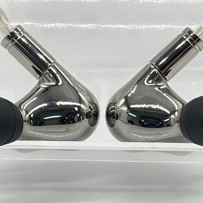 【中古】Overture ステンレスシルバー 【NOE-SV】【秋葉原】