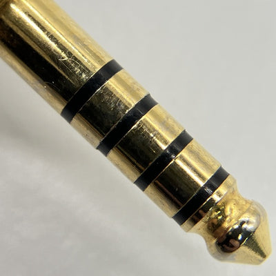 【中古】Overture ステンレスシルバー 【NOE-SV】【秋葉原】