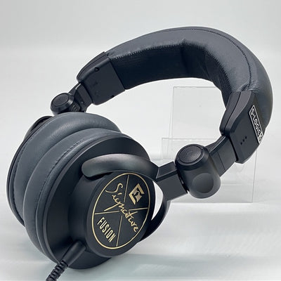 【中古】Signature FUSION 【ULT-SIG-FUSION】【日本橋】