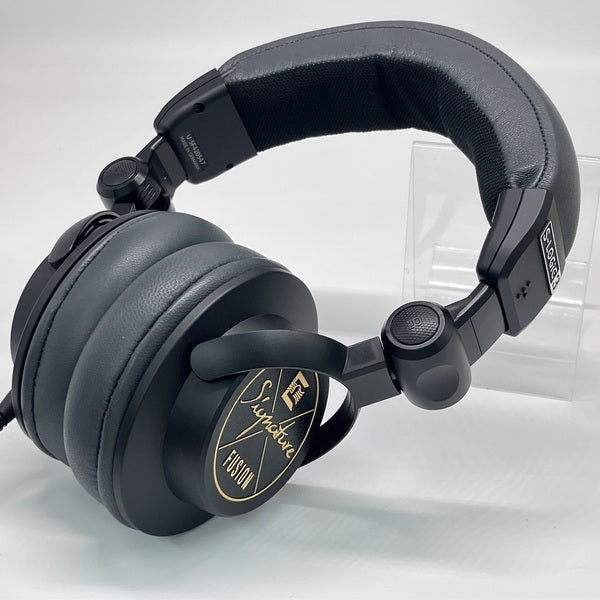 【中古】Signature FUSION 【ULT-SIG-FUSION】【日本橋】