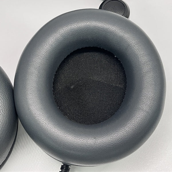 【中古】Signature FUSION 【ULT-SIG-FUSION】【日本橋】