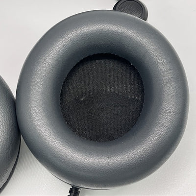 【中古】Signature FUSION 【ULT-SIG-FUSION】【日本橋】