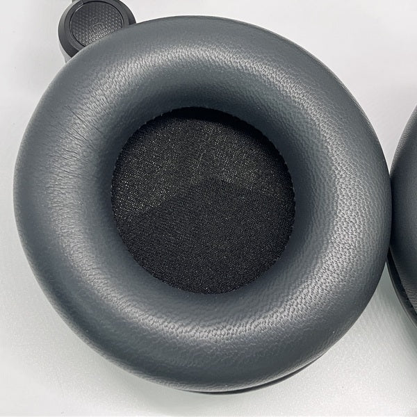 【中古】Signature FUSION 【ULT-SIG-FUSION】【日本橋】