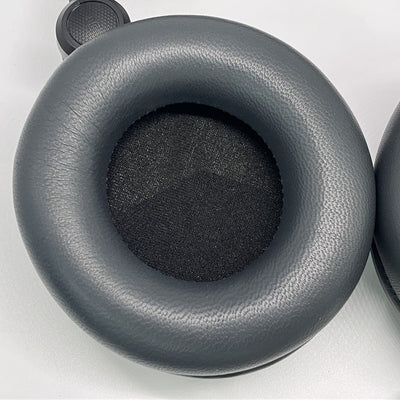 【中古】Signature FUSION 【ULT-SIG-FUSION】【日本橋】