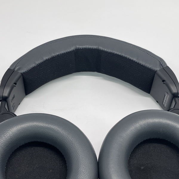 【中古】Signature FUSION 【ULT-SIG-FUSION】【日本橋】