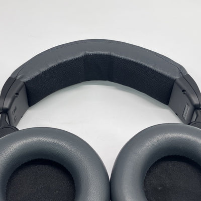 【中古】Signature FUSION 【ULT-SIG-FUSION】【日本橋】