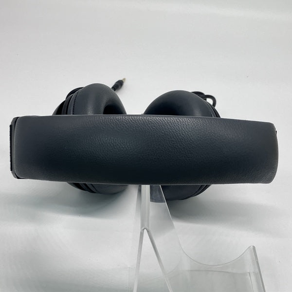 【中古】Signature FUSION 【ULT-SIG-FUSION】【日本橋】