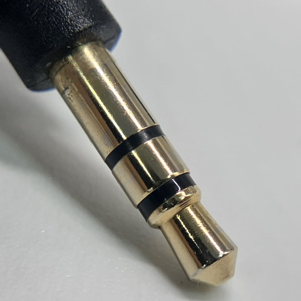 【中古】Signature FUSION 【ULT-SIG-FUSION】【日本橋】