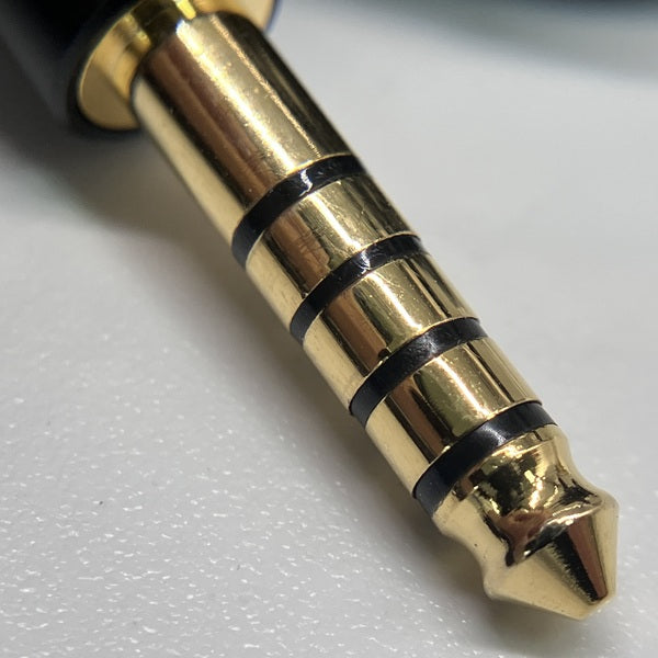 【中古】Signature FUSION 【ULT-SIG-FUSION】【日本橋】