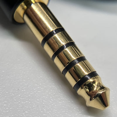 【中古】Signature FUSION 【ULT-SIG-FUSION】【日本橋】