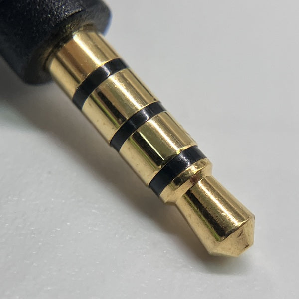 【中古】Signature FUSION 【ULT-SIG-FUSION】【日本橋】