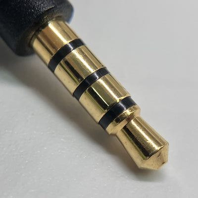 【中古】Signature FUSION 【ULT-SIG-FUSION】【日本橋】