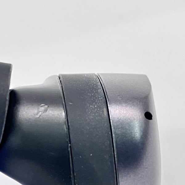 【中古】MOMENTUM True Wireless 4 ブラックグラファイト 【MTW4 Black Graphite】【秋葉原】