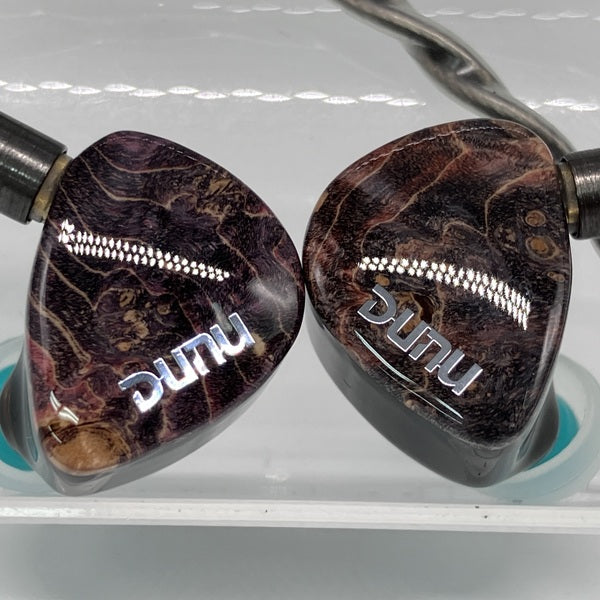 【中古】DaVinci【名古屋】