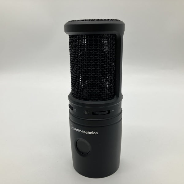 【中古】AT2020USB-X【仙台】