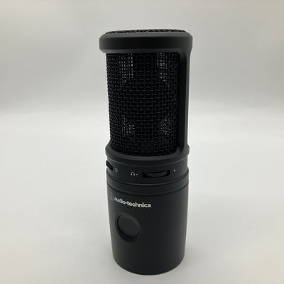 【中古】AT2020USB-X【仙台】
