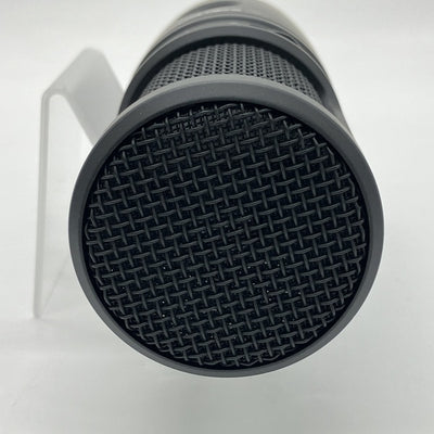 【中古】AT2020USB-X【仙台】