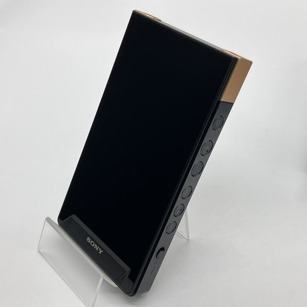 【中古】NW-ZX707 C【名古屋】