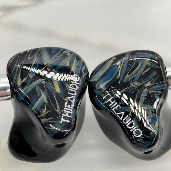 【中古】Hype 2 Indigo (Blue)【仙台】