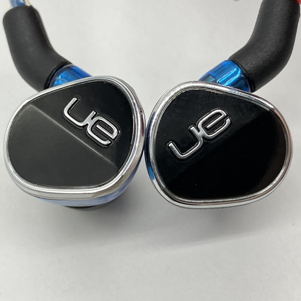 【中古】UE900s（Ultimate Ears 900s）【日本橋】