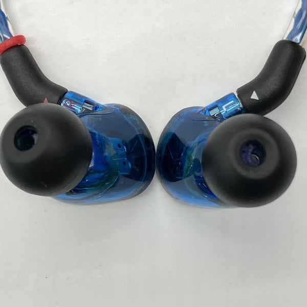 【中古】UE900s（Ultimate Ears 900s）【日本橋】